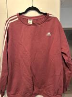 Adidas Sweater Brandenburg - Perleberg Vorschau