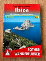 *** Rother Wanderführer - Ibiza *** Bayern - Forchheim Vorschau