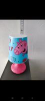 Peppa Wutz Lampe Niedersachsen - Bohmte Vorschau