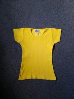 Stretch T-Shirt Shirt Gr. 128 Schleswig-Holstein - Norderstedt Vorschau