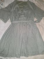 feines Sommerkleid, neu Nordrhein-Westfalen - Lünen Vorschau
