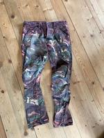 G-Star Hose Camouflage 30 30 Bayern - Coburg Vorschau