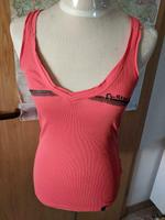G-Star RAW Shirt, Top, S Freiburg im Breisgau - March Vorschau