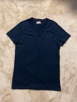 Herren Shirt von Tommy Hilfiger Niedersachsen - Wolfenbüttel Vorschau