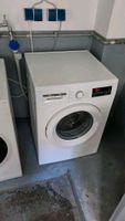 BOSCH WUU 28 T 21 Serie 6 Waschmaschine 1 Jahr alt Frankfurt am Main - Nieder-Eschbach Vorschau