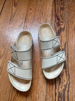 Birkenstock x Proenza Schouler Madrid Niedersachsen - Lüneburg Vorschau