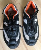 Kinder Schuhe Gr. 35 / 36 Nordrhein-Westfalen - Geldern Vorschau