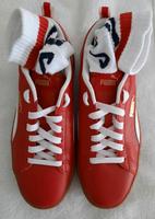 Puma Damen Sneaker  Gr.39 Nordrhein-Westfalen - Hilden Vorschau