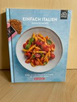 Just Spice Einfach Italien Buch 9783000651311 neu OVP Kochbuch Nordrhein-Westfalen - Paderborn Vorschau