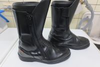 REUSCH Herren-Leder-Motorrad-Tourenstiefel Gr. 43, mit Membrane Duisburg - Duisburg-Mitte Vorschau