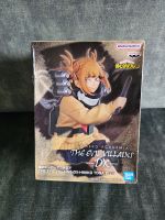 My Hero Academia - Toga Himiko DX II Anime Figur Banpresto Essen-Borbeck - Bochold Vorschau