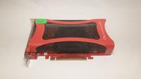 Gainward NVIDEA 8600GT PCI-E 256MB DDR3 Grafikkarte Sachsen - Kirschau Vorschau