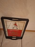 Johnnie Walker Red Label Tablet Spiegelbild Bild Bayern - Trappstadt Vorschau