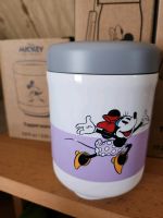 Tupperware Thermobecher Minnie Kreis Pinneberg - Uetersen Vorschau