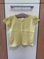 ⭐️ Mini Boden Pointelle Shirt kurzarm Sommer 110 116 TOP ⭐️ Eimsbüttel - Hamburg Schnelsen Vorschau