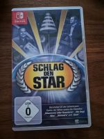 Switch Schlag den Star Spiel Baden-Württemberg - Balingen Vorschau