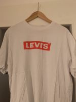 T-Shirt Levis Rostock - Lütten Klein Vorschau