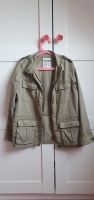 Leichte Jacke von H&M gr 134 Nordrhein-Westfalen - Remscheid Vorschau