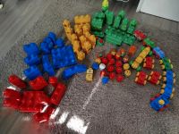 Großes Lego Primo Set 160 Teile Niedersachsen - Uelzen Vorschau