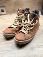Converse All Stars Niedersachsen - Schwanewede Vorschau