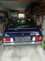 Fiat 128 Coupe 3P Berlinetta Bayern - Buchloe Vorschau