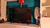 Medion Smart TV / Netflix 108cm Bilddiagonale Berlin - Marzahn Vorschau