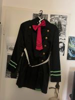 Shinoa Hiragi Cosplay Seraph of the End Sachsen-Anhalt - Magdeburg Vorschau