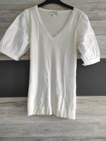Damen Pulli Gr. 40 / NEU Bayern - Haarbach Vorschau