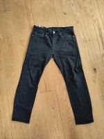 Levi's 502 31 32 tapered Münster (Westfalen) - Hiltrup Vorschau