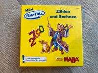 Zahlen und Rechnen HABA Sachsen-Anhalt - Schkopau Vorschau