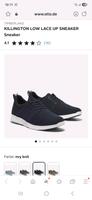 timberland sneaker navy gr.42 neu mit karton Duisburg - Fahrn Vorschau