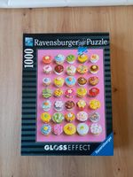 Ravensburger 1000 Teile Puzzle - Bunte Cupcakes Kreis Ostholstein - Malente Vorschau