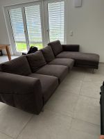 Ikea Ecksofa 290x160 cm Bayern - Zorneding Vorschau