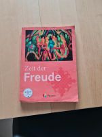 Zeit der Freude Religionsbuch Rheinland-Pfalz - Kobern-Gondorf Vorschau