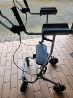 Oberarmrollator Nordrhein-Westfalen - Geilenkirchen Vorschau