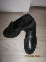 GUESS-FLTFINLEA14 BLACK ( Schuhe) Baden-Württemberg - Heilbronn Vorschau