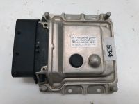 Mercedes Vito W447 1,6 ECU Steuergerät A0009004213 #534 Bochum - Bochum-Südwest Vorschau