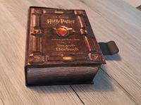Harry Potter Hörbuch komplette Reihe NUR ABHOLUNG Aachen - Aachen-Mitte Vorschau