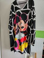 Mickey Mouse, leichte Sommerpullover Thüringen - Gera Vorschau