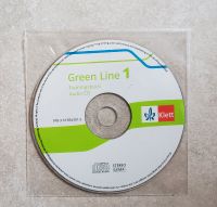 Green Line 1 Listenings zum Trainingsbuch Niedersachsen - Harsum Vorschau