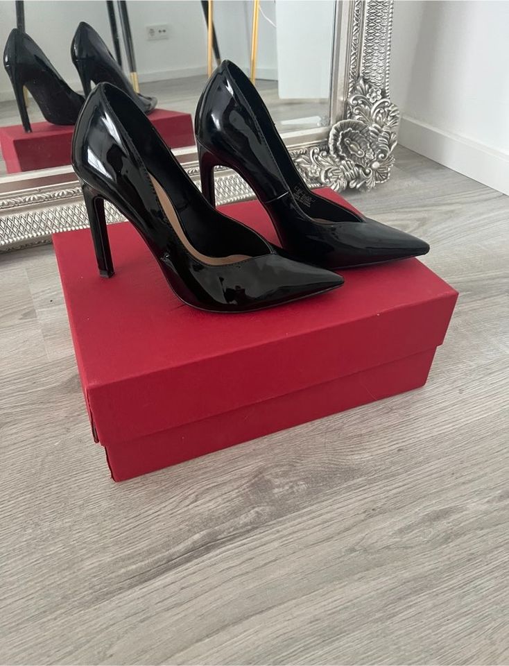 Pumps Zara in Mainz