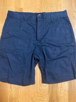 H&M Shorts Herren Blau Größe 48 Baden-Württemberg - Mannheim Vorschau