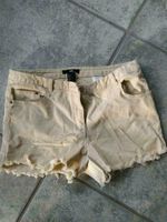 H&M Hotpant, beige, Gr. 38, Dortmund - Aplerbeck Vorschau