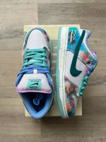 Nike SB Dunk Low OG QS x Futura Laboratories NEU Stuttgart - Bad Cannstatt Vorschau