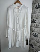 ONLY Dsmen Tunika / Bluse große XL neuwertig Berlin - Reinickendorf Vorschau