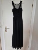 Abendkleid Größe S Hessen - Kelsterbach Vorschau