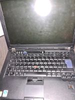 Lenovo Laptop Bayern - Neu Ulm Vorschau