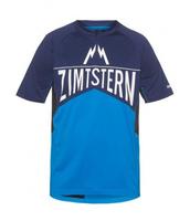 Zimtstern Jersey Cranez, UVP 74,95€ Bayern - Regensburg Vorschau