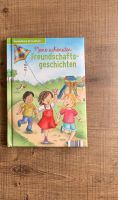 Buch Freundschaftsgeschichten (Vorlesegeschichten) Niedersachsen - Drebber Vorschau