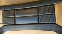 Santana, Passat, Golf, Typ3, Jetta, Scirocco, VW Passat 32B B2 Dortmund - Wickede Vorschau